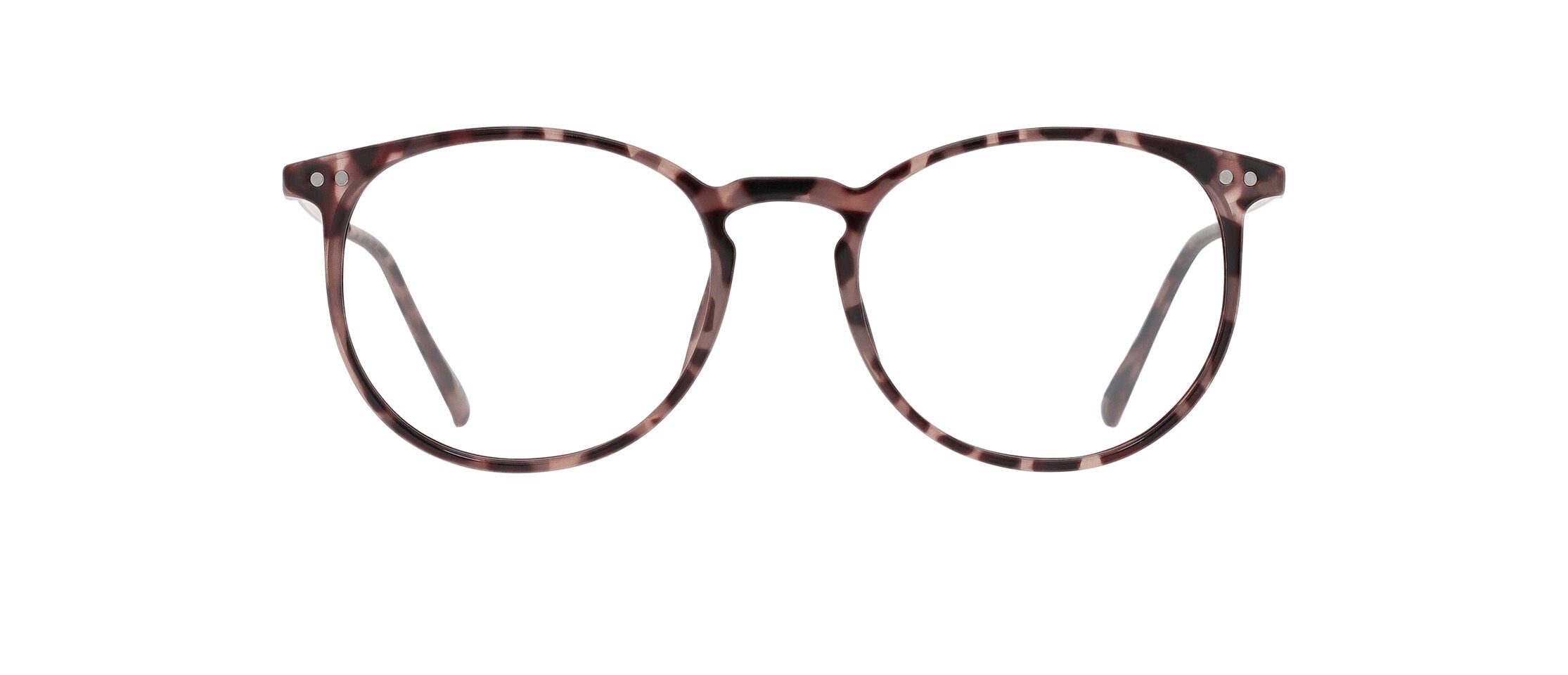 Smart Staples WP 20216 Glasses | Free Shipping and Returns | Eyeconic